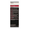 Ardell - Cuticle Oil 14 Ml