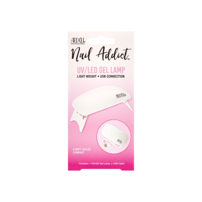 Ardell - Nail Led/Uv Lamp