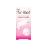Ardell - Nail Led/Uv Lamp