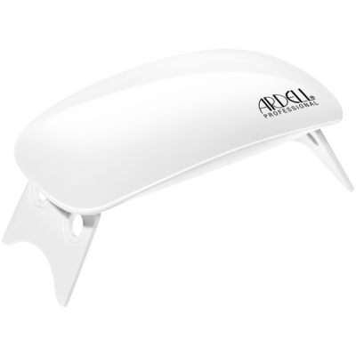 Ardell - Nail Led/Uv Lamp