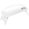 Ardell - Nail Led/Uv Lamp