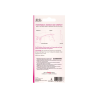 Ardell - Nail Led/Uv Lamp