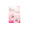 Ardell - Manicure Prep Pad Multipack 20 pezzi