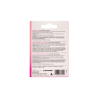 Ardell - Manicure Prep Pad Multipack 20 pezzi