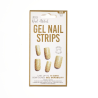 Ardell Gel Nail Strips - Pot Of Gold