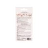 Ardell Gel Nail Strips - Honey Mooning