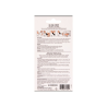 Ardell Gel Nail Strips - Heart Breaker