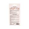 Ardell Gel Nail Strips - Blushing Bride
