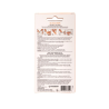 Ardell Gel Nail Strips - Golden Goddess