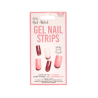 Ardell Gel Nail Strips - Cupids Bow