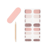 Ardell Gel Nail Strips - Cupids Bow