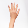 Ardell Gel Nail Strips - Cupids Bow