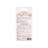 Ardell Gel Nail Strips - Cupids Bow