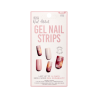 Ardell - GEL NAIL STRIPS CHEERS TO ROSE