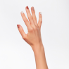 Ardell - GEL NAIL STRIPS CHEERS TO ROSE