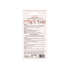 Ardell - GEL NAIL STRIPS CHEERS TO ROSE