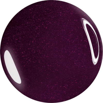 Clarissa C-Glam Smalto Witch 2024 - Nostradamus 7 Ml
