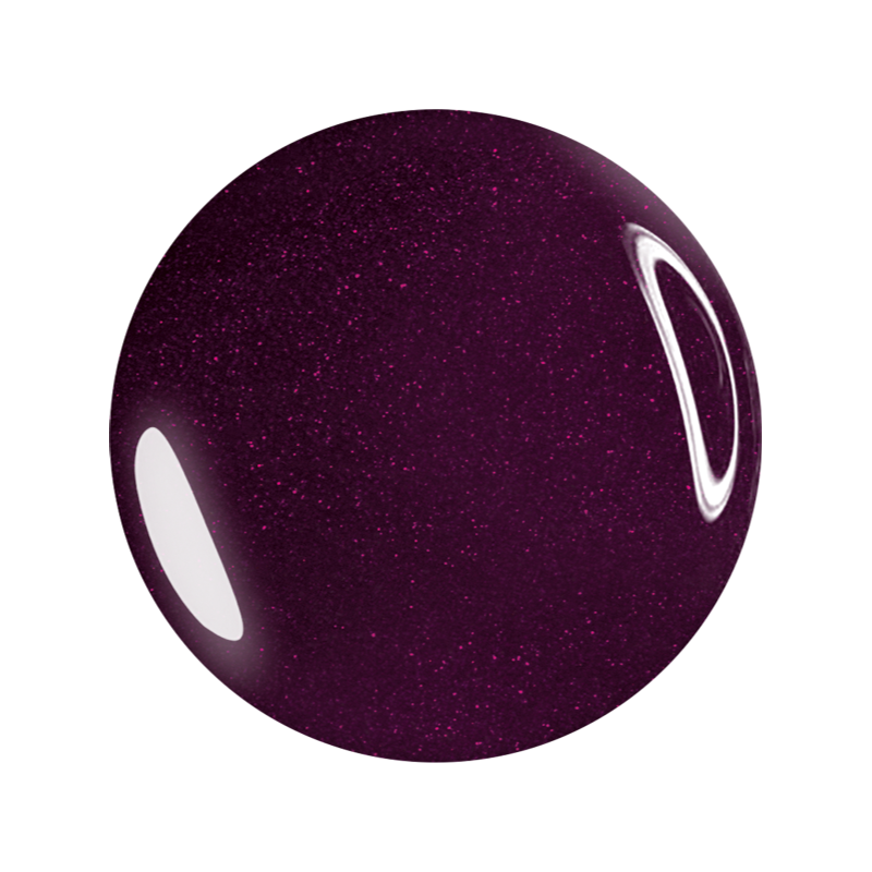 Clarissa C-Glam Smalto Witch 2024 - Nostradamus 7 Ml