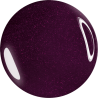 Clarissa C-Glam Smalto Witch 2024 - Nostradamus 7 Ml