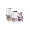 Clarissa C-Glam Smalto Witch 2024 - Nostradamus 7 Ml