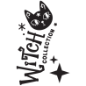 Clarissa C-Glam Smalto Witch 2024 - Nostradamus 7 Ml