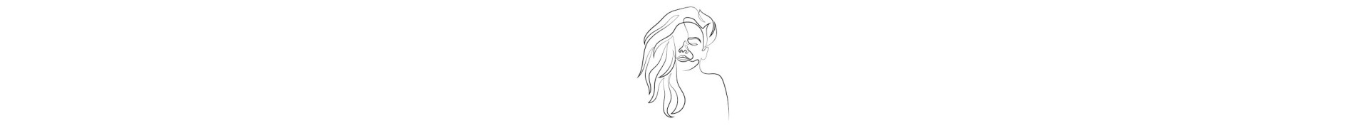 Capelli