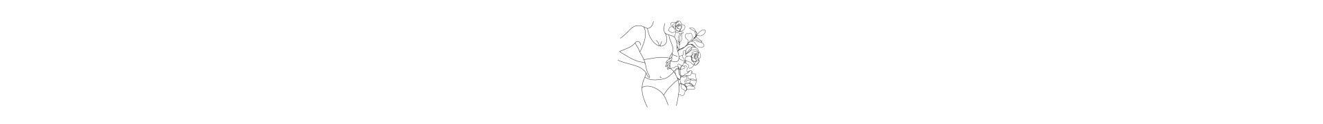 Corpo