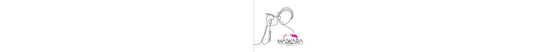 Make Up
