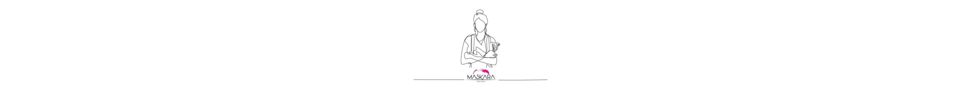 Macchinari e Attrezzature Estetica
