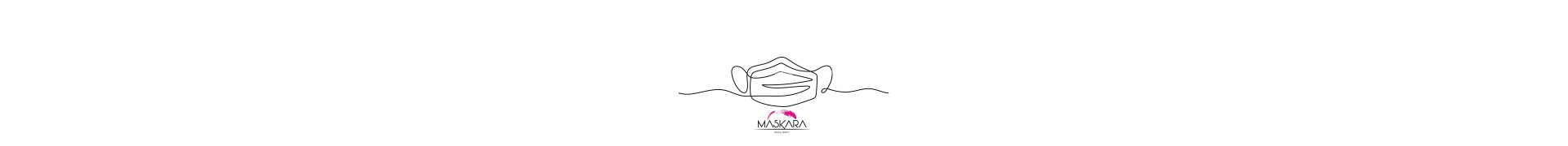 Monouso - Igiene - Sicurezza