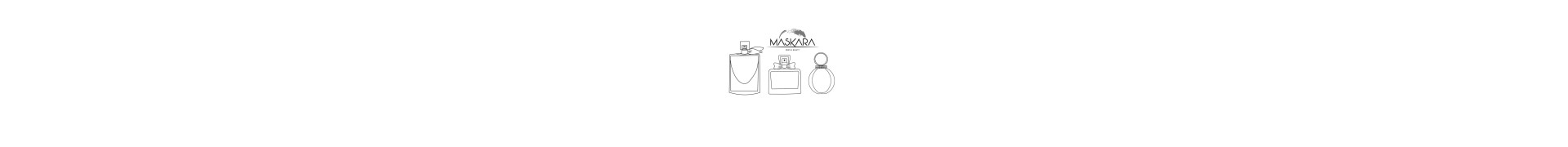 Profumi