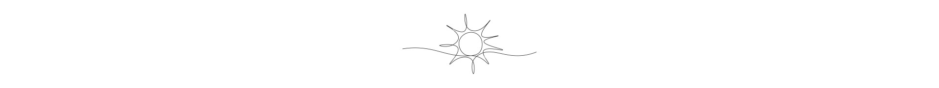 Solari