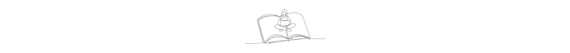 Corsi di Formazione