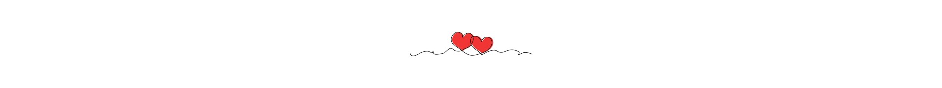 San Valentino Promo