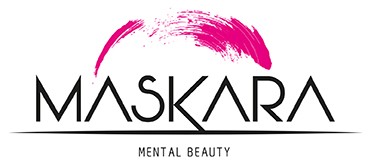 Maskara Shop