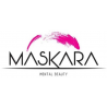 Maskara
