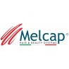 Melcap