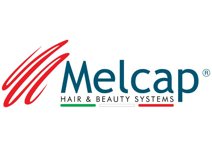 Melcap