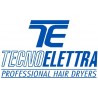 Tecnoelettra