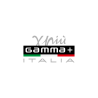 Gamma Più