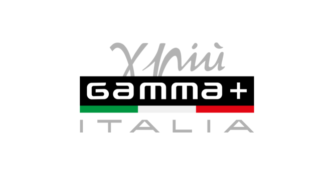 Gamma Più