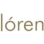 Loren