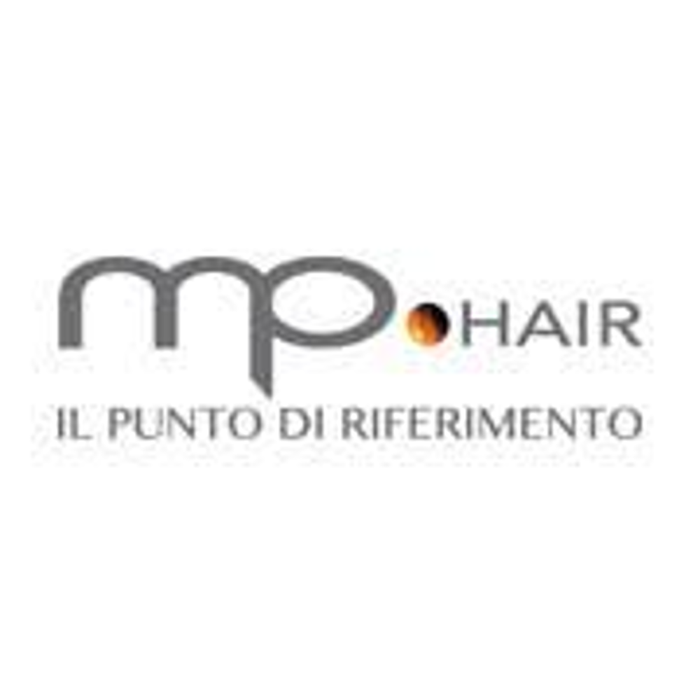 Mp Hair