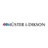 Müster & Dikson