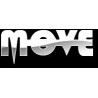 Move