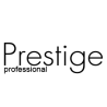 Prestige
