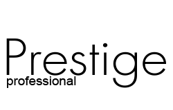Prestige