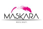 Maskara Shop
